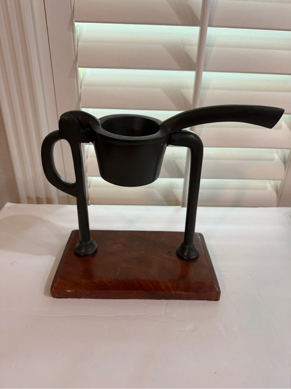 Pottery Barn pottery barn